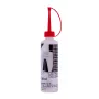 Eļļošanas eļļa HSM 1235997403, 0,25 L, caurspīdīga/balta, viena iepakojumā