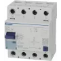 Doepke DFS4 040-4/0.30-PVFI-automātslēdzis 4p 40 A 0.3 (09136804)