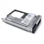 DELL 400-ATJM iekšējais cietais disks 1,2 TB 10000 RPM 2,5 collu SAS