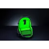 Razer | Rogue V3 | Mugursoma | Chromatic | Ūdensizturīga