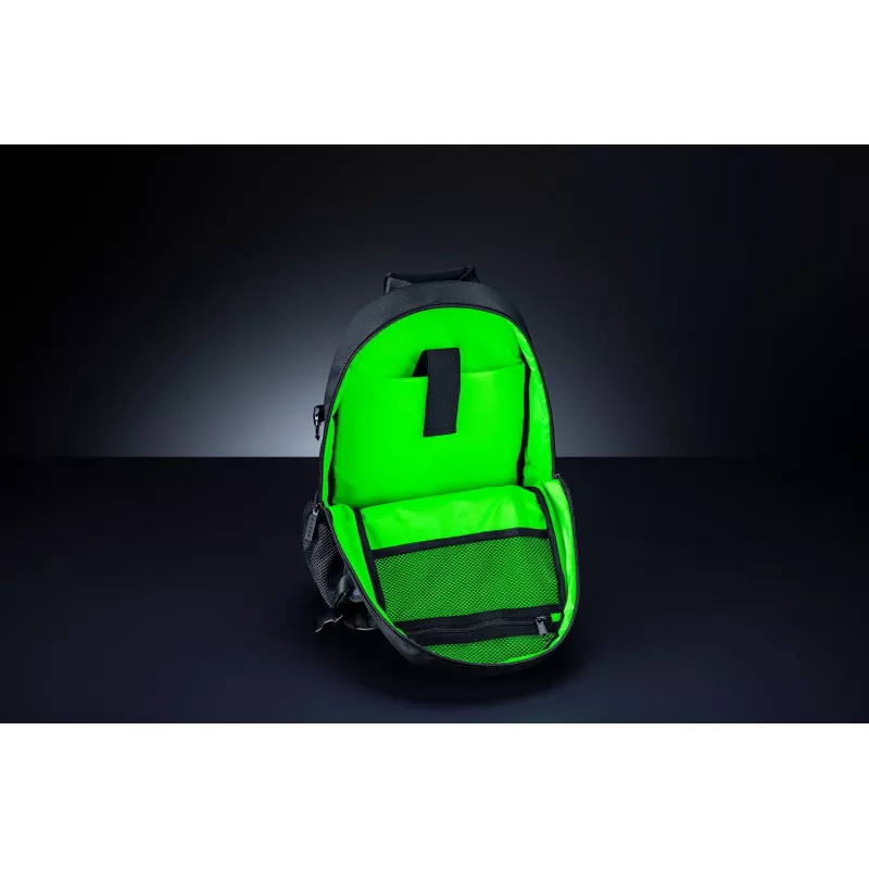 Razer | Rogue V3 | Mugursoma | Chromatic | Ūdensizturīga