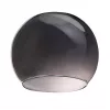 Lampas abažūrs Activejet PALOMA lampai