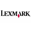 Toneris Lexmark 512H 3000 lappuses Melns