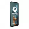 Motorola moto g05 16.9 cm (6.67 collas) Dual SIM Android 15 4G USB Type-C 8 GB 256 GB 5200 mAh zaļš