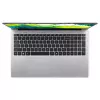 Acer Aspire Lite AL17-31P-33EP (17,3) Franču AZERTY izkārtojums - tastatūras izkārtojums var būt vācu