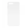 Vāciņš Tellur iPhone 7 Plus TLL122731 14 cm (5,5 collas) balts