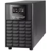 PowerWalker VI 2000 CW FR līnijinteraktīvs 2 kVA 1400 W
