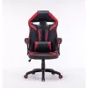 GAMING SWIVEL CHAIR DRIFT Sarkans