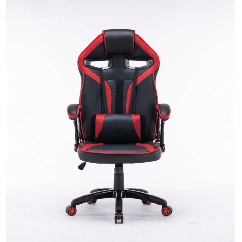 GAMING SWIVEL CHAIR DRIFT Sarkans