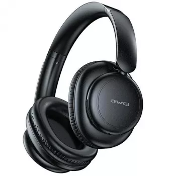 Bluetooth austiņas A996 Pro ANC