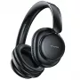 Bluetooth austiņas A996 Pro ANC