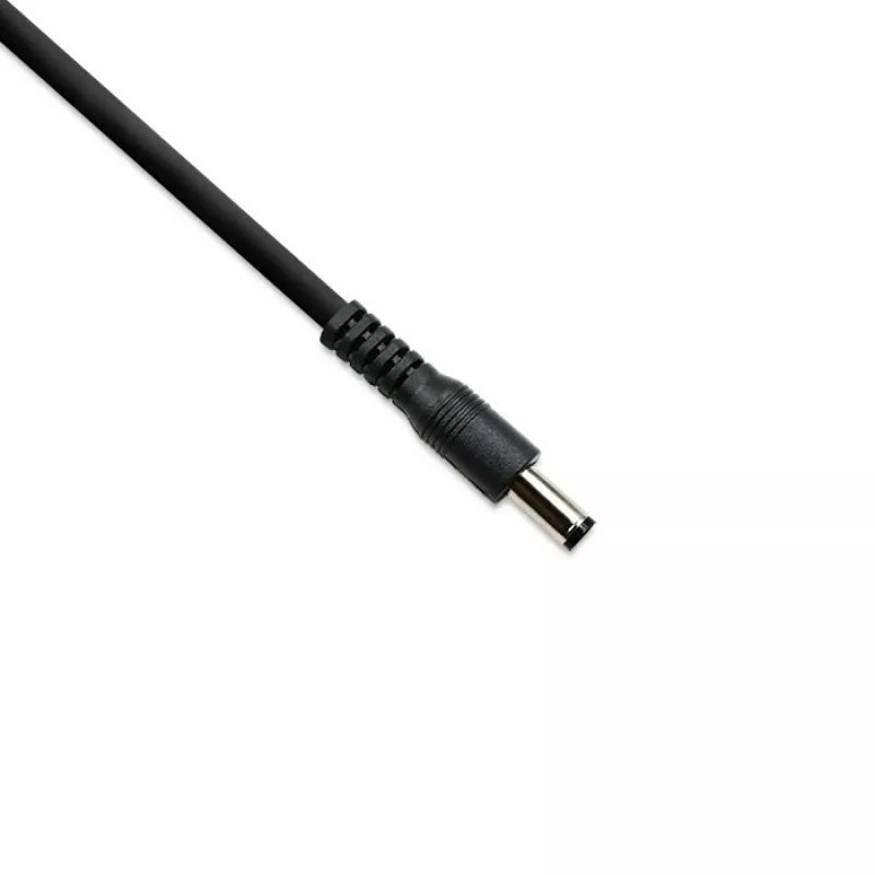 AC tīkla adapteris 40W 12V, 3.33A, 5.5x2.1