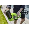 40V Greenworks trimmeris G40LT - 2101507