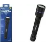 Uzlādējams lukturītis Varta Night Cutter Pro F40R 18922101111