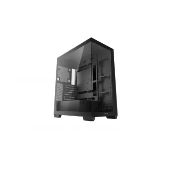 Deepcool CG580 korpuss