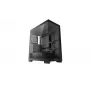 Deepcool CG580 korpuss