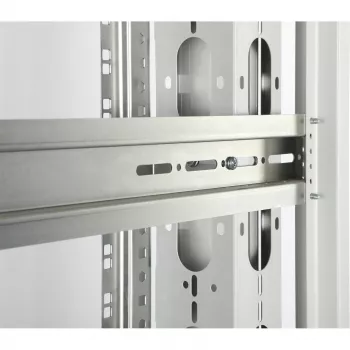 Brīvstāvošs plaukts Digitus DN-31122 800x1000 mm 42U 800 kg