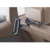 TRACER Phone/Tablet Holder UT2