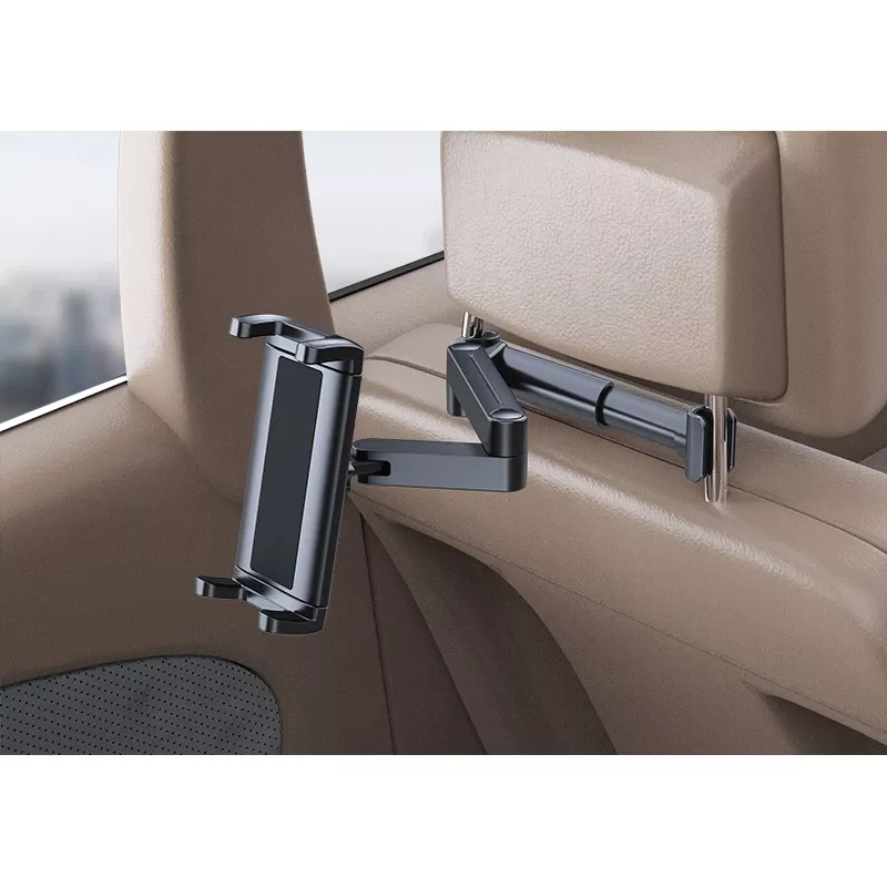 TRACER Phone/Tablet Holder UT2