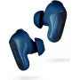 Bose 882826-0060 austiņas/auss telefons Bezvadu Iekšauss Bluetooth Zils