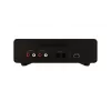 Ārējā skaņas karte Sound Blaster X5
