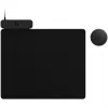 Peles paliktnis Logitech G 947-000003