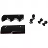 Makita E-07652 dārza instruments