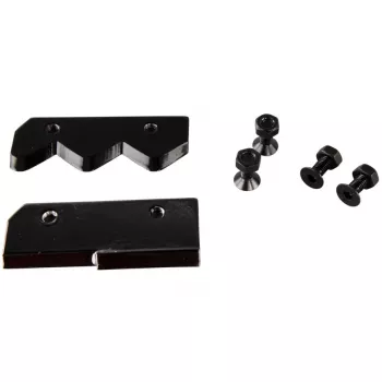 Makita E-07652 dārza instruments