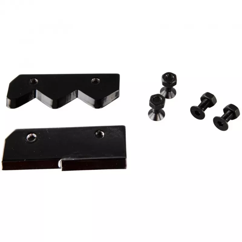 Makita E-07652 dārza instruments