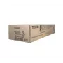 Toshiba T-FC330EY tonera kasete 1 gab. Oriģināls dzeltena