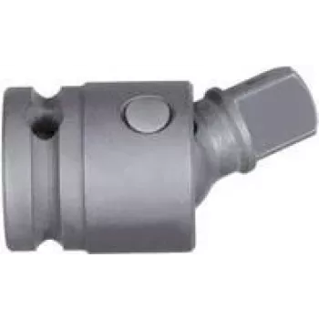 Triecienuzgriežņatslēga Gedore 6655410 Svars 202 g