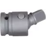 Triecienuzgriežņatslēga Gedore 6655410 Svars 202 g