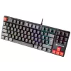 TRACER mehāniskā tastatūra GAMEZONE Blade 87