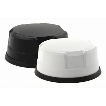 Auto antena Panorama Antennas LGMDM4-6-60-24-58
