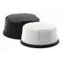 Auto antena Panorama Antennas LGMDM4-6-60-24-58