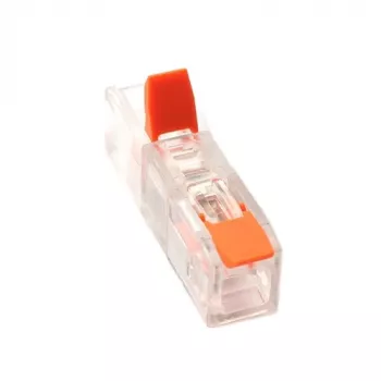Hismart EL240487