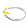 LED lente Akasa Soho MBA Universal