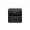 Bose Sub1 - Active Bass Module