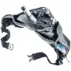 Gurnu soma DEUTER Pulse 3 ar nierēm saderīgu regulējamu jostu, 3 L, Graphite, 330 g