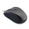 Pele MediaRange MROS201 USB Type-A