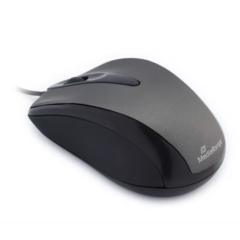 Pele MediaRange MROS201 USB Type-A
