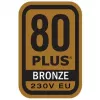 Barošanas bloks LC-Power LC6450 V2.2 450 W