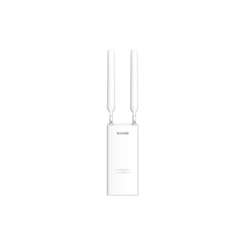 Bezvadu āra piekļuves punkts Tenda OAP1200 Dual Band AC1200 802.11a/b/g/n/ac