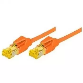 Tecline 72207A Ethernet veiklsavienojuma kabelis