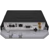 WRL PIEKĻUVES PUNKTS LTE6 KOMPLEKTS LTAP2HND 2.4GHz 802.11ac