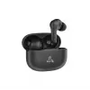 Sbox EB-TWS99 Black