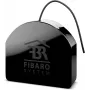 FIBARO RGBW VADĪBAS KONTROLIS 2
