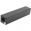 Tīkla multivides pārveidotājs ALLNET ALL-MC302v2P2WIRE komplekts PoE pa 2 vadiem - ALLNET ALL-MC302P2WIRE-Set