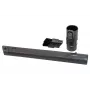 Putekļsūcēja piederums Dyson 917633-01
