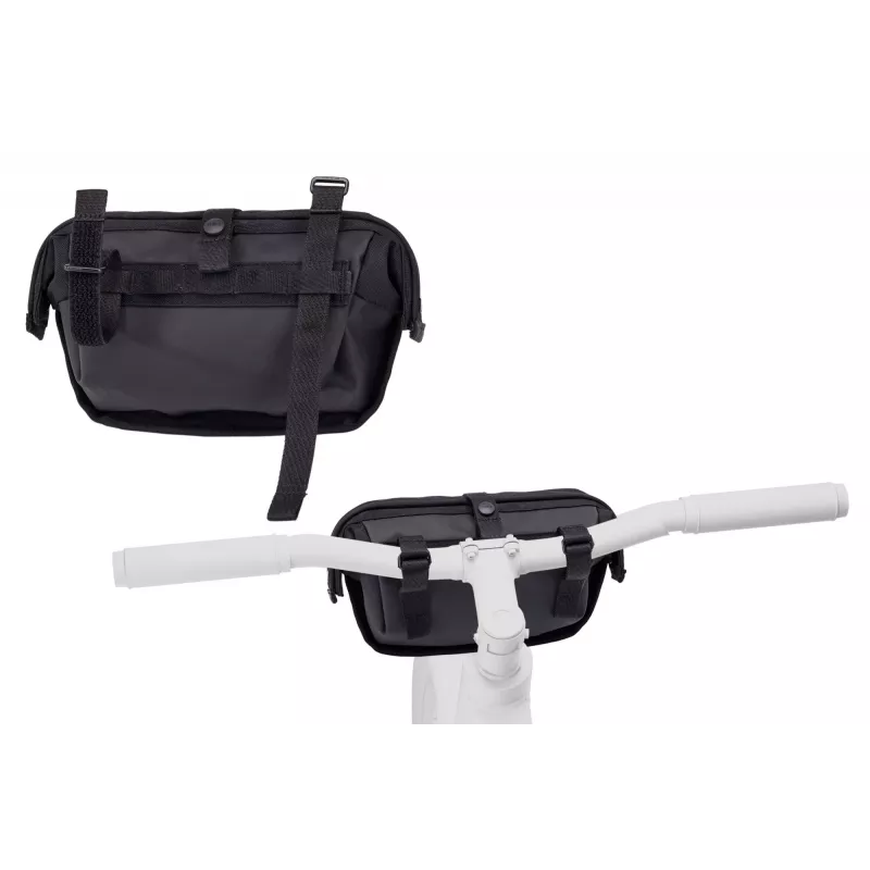 Thule 5473 Chasm Stūres soma 2L Melna